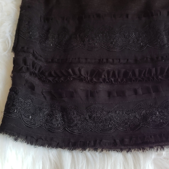 dress - Picture 9 of 12